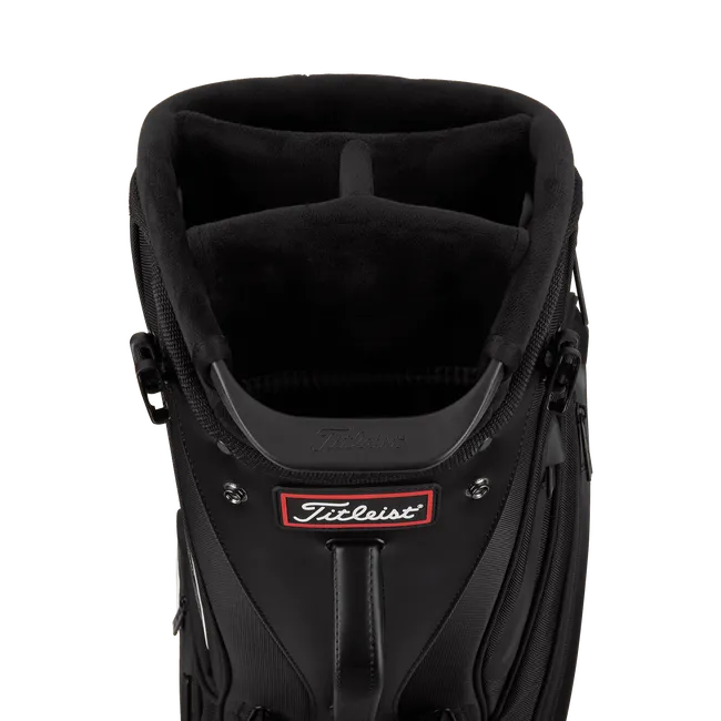 Titleist Premium Stand Bag
