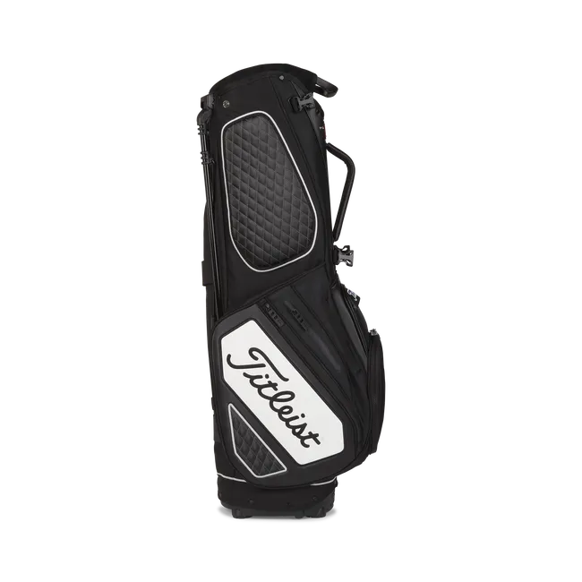 Titleist Premium Stand Bag