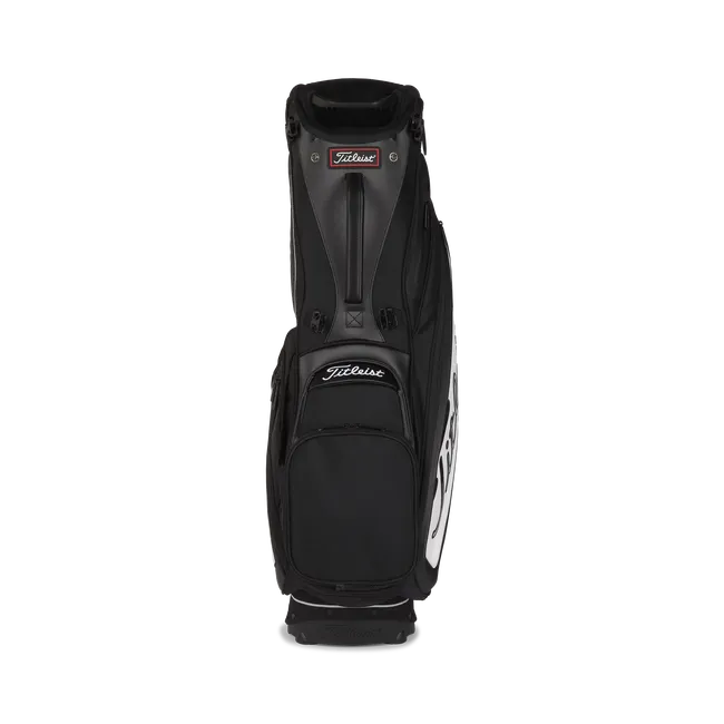 Titleist Premium Stand Bag