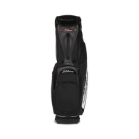Titleist Premium Stand Bag