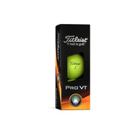 Custom Logo Titleist Pro V1 Prior Gen Golf Balls Dozen