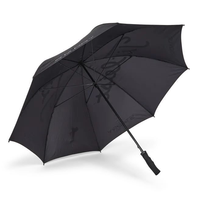 Titleist StaDry Single Canopy Umbrella