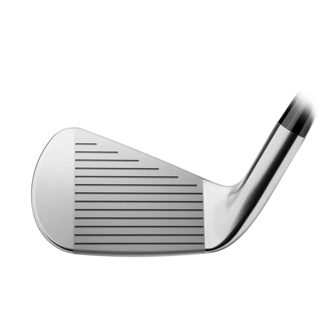 Titleist T250 Irons Set - Graphite - Free Custom Options