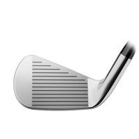 Titleist T250 Irons Set - Graphite - Free Custom Options