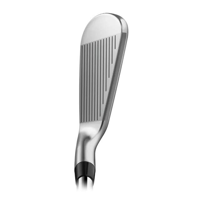 Titleist T250 Irons Set - Graphite - Free Custom Options