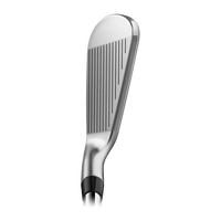 Titleist T250 Irons Set - Graphite - Free Custom Options