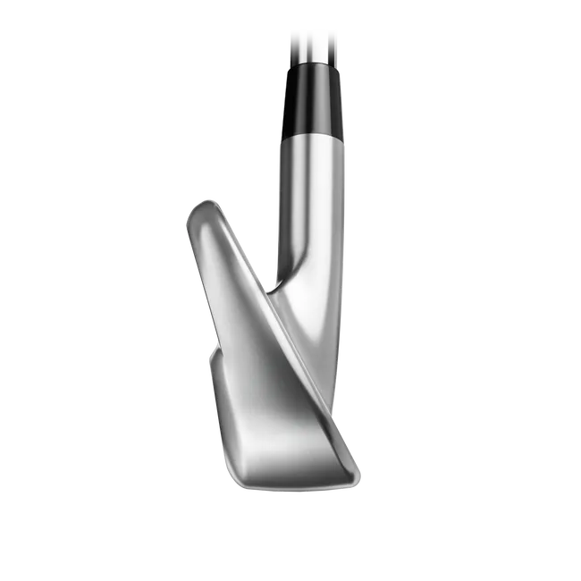 Titleist T250 Irons Set - Graphite - Free Custom Options