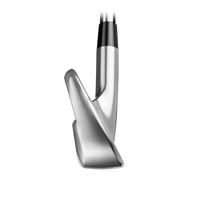 Titleist T250 Irons Set - Graphite - Free Custom Options