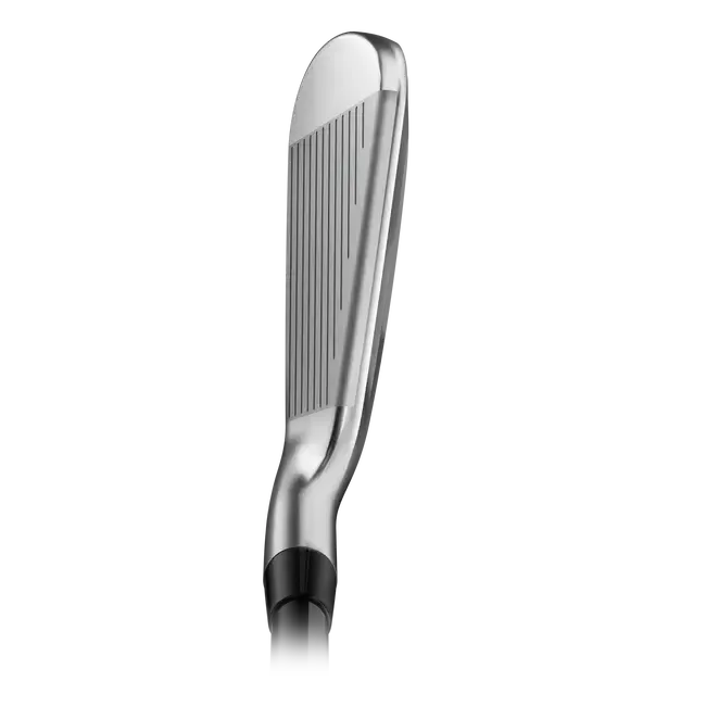 Titleist T250•U Utility Iron - Free Custom Options