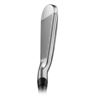Titleist T250•U Utility Iron - Free Custom Options