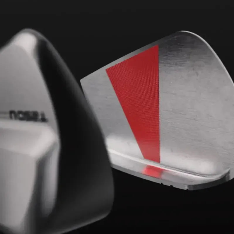 Titleist T250•U Utility Iron - Free Custom Options