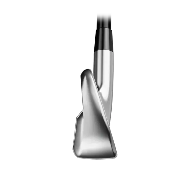 Titleist T250•U Utility Iron - Free Custom Options