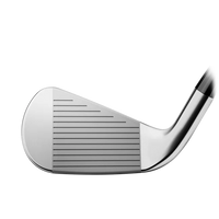 Titleist T350 Individual Irons - Graphite - Free Custom Options