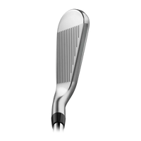 Titleist T350 Individual Irons - Graphite - Free Custom Options