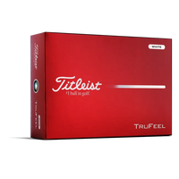 Holiday Golf Ball Personalization - Order today for delivery before X-Mas