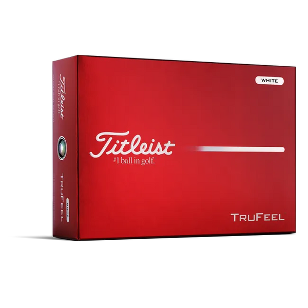 Holiday Golf Ball Personalization - Order today for delivery before X-Mas