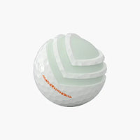Titleist Velocity Golf Balls - One Dozen