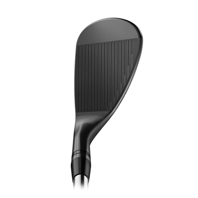 Titleist Vokey SM11 Wedges - Jet Black