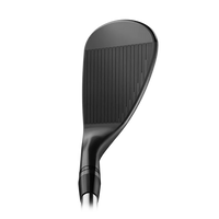 Titleist Vokey SM11 Wedges - Jet Black