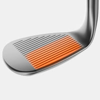 Titleist Vokey SM11 Wedges - Nickel