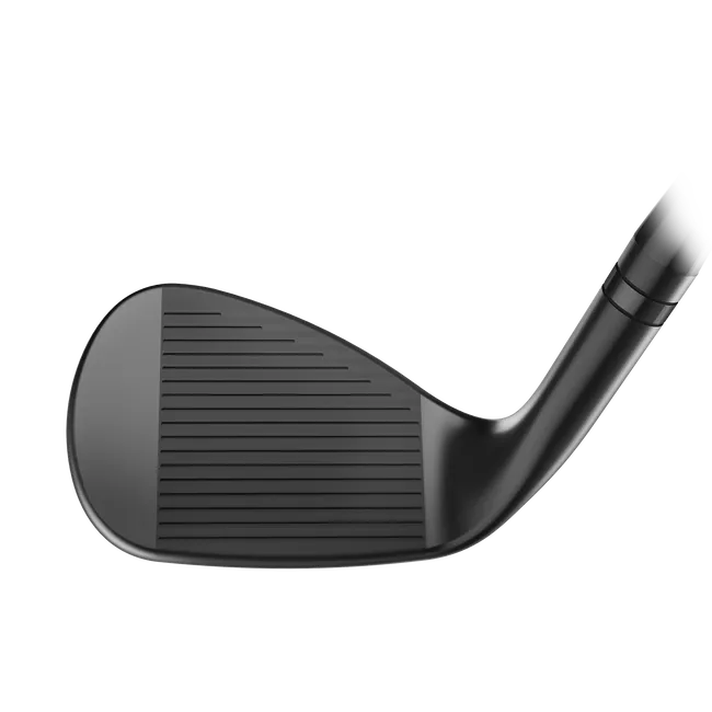 Titleist Vokey SM11 Wedges - Jet Black