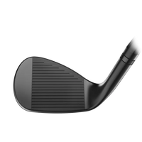 Titleist Vokey SM11 Wedges - Jet Black