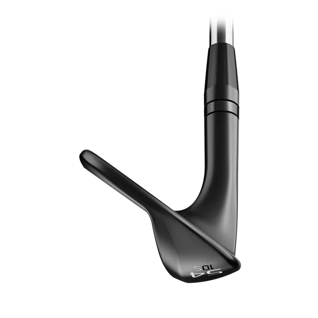 Titleist Vokey SM11 Wedges - Jet Black