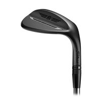 Titleist Vokey SM11 Wedges - Jet Black