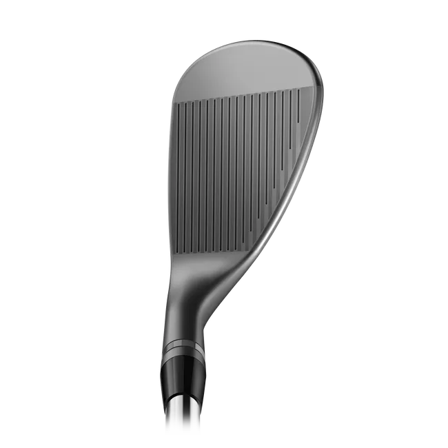 Titleist Vokey SM11 Wedges - Nickel