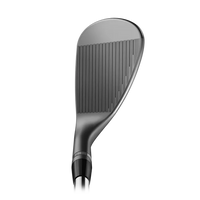 Titleist Vokey SM11 Wedges - Nickel