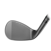 Titleist Vokey SM11 Wedges - Nickel