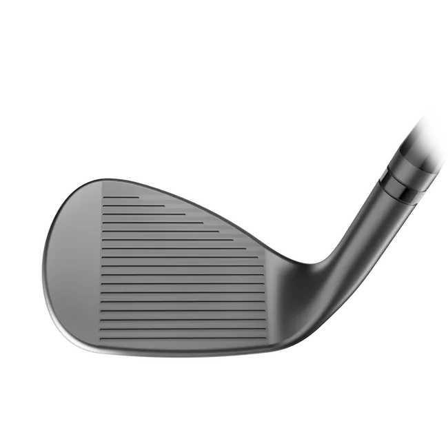 Titleist Vokey SM11 Wedges - Nickel