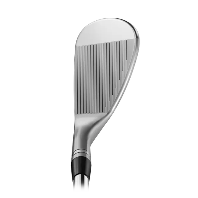 Titleist Vokey SM11 Wedges - Raw - Steel - Free Custom Options