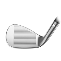 Titleist Vokey SM11 Wedges - Tour Chrome - Steel - Free Custom Options