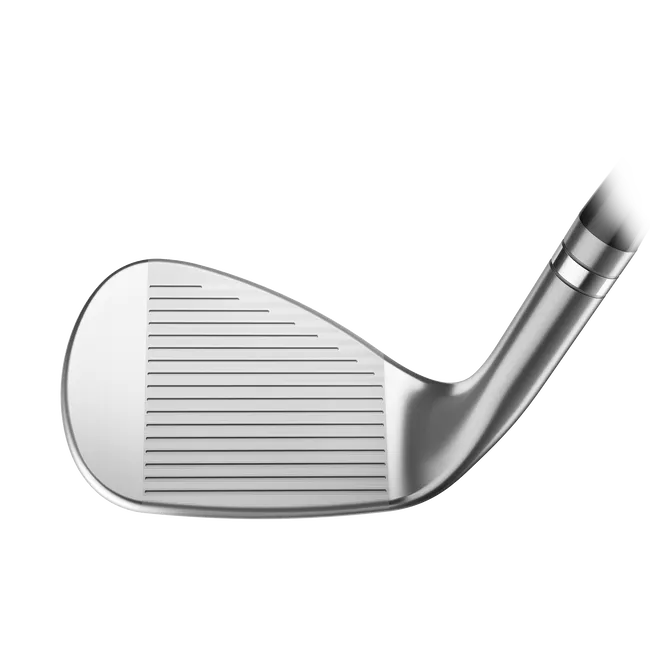 Titleist Vokey SM11 Wedges - Tour Chrome - Steel - Free Custom Options