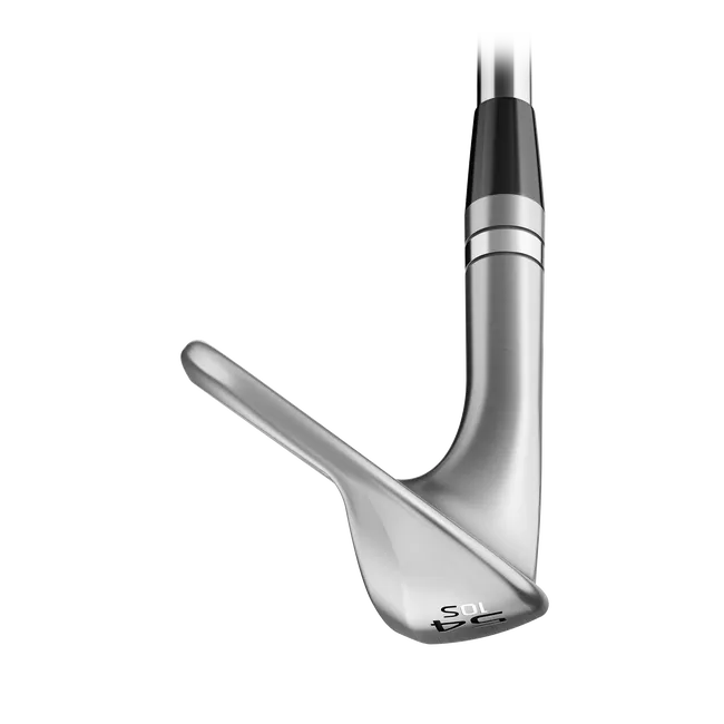 Titleist Vokey SM11 Wedges - Tour Chrome - Steel - Free Custom Options