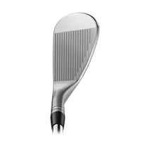 Titleist Vokey SM11 Wedges - Tour Chrome - Steel - Free Custom Options
