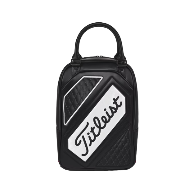 Titleist Professional Shag Bag