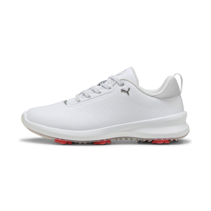 Puma IGNITE BLAZE 2 Golf Shoe - Womens