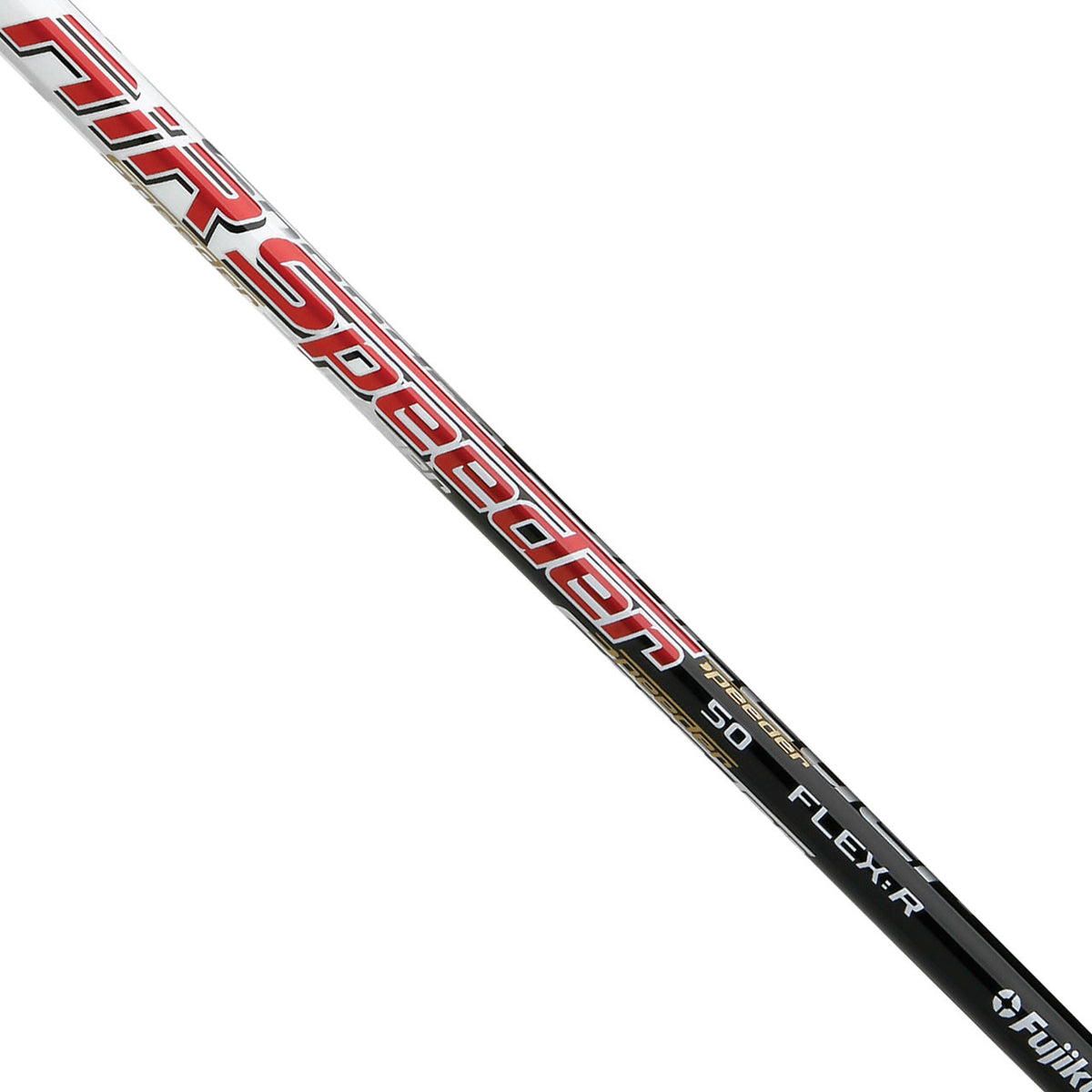 Titleist GT1 Hybrid - 5H/23 - RH - Demo Used