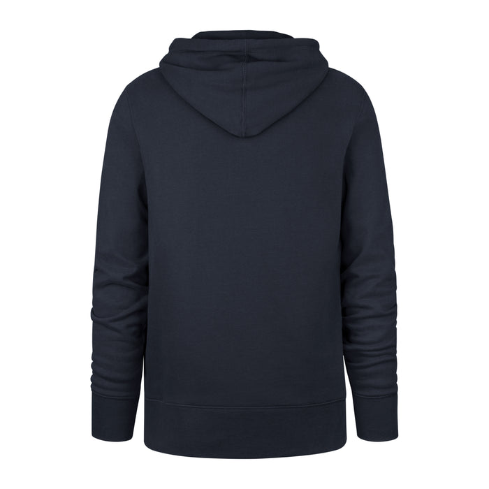 Toronto Blue Jays '47 Brand Headline Hoody