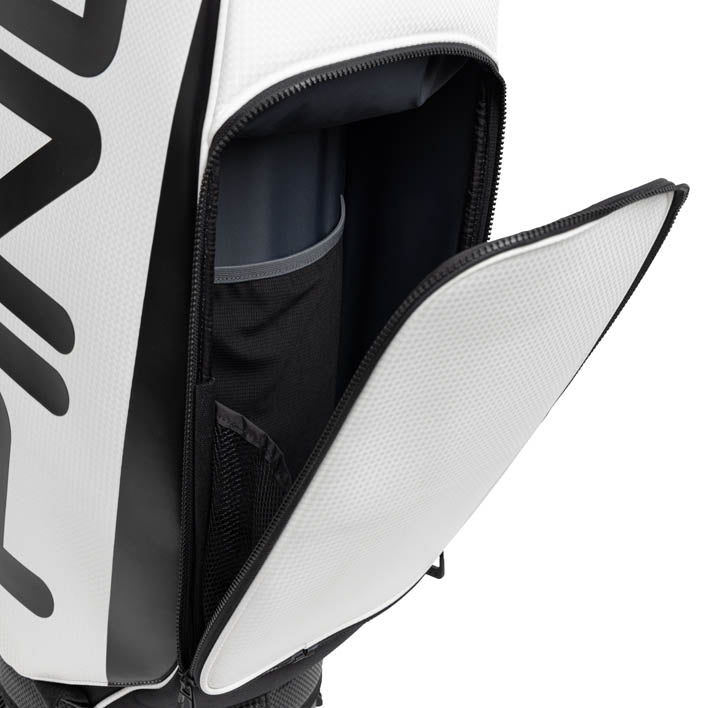 Ping Tour Staff Bag