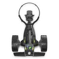 Motocaddy M3 GPS DHC Ultra Lithium Golf Cart