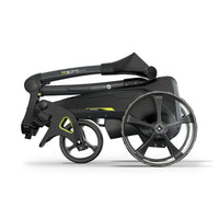 Motocaddy M3 GPS DHC Ultra Lithium Golf Cart