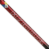 Callaway Paradym Ai Smoke MAX Driver - 10.5 - LH- Demo Used