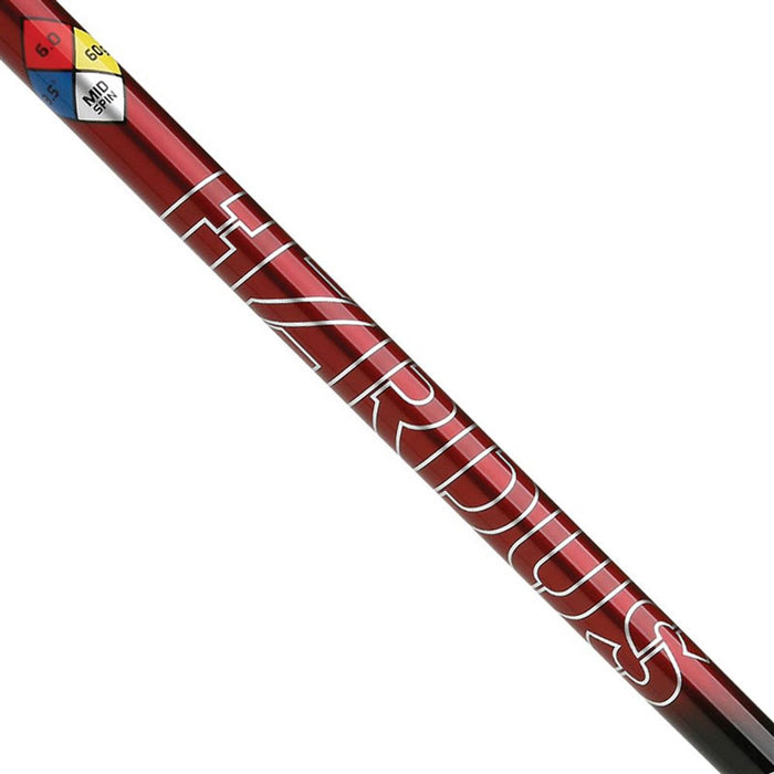 Callaway Paradym Ai Smoke MAX Driver - 10.5 - LH- Demo Used