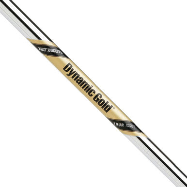 TaylorMade Hi-Toe 3 Aged Copper Wedge - 58.10 SB - LH - Demo Used