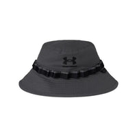 Under Armour AV Bucket Hat