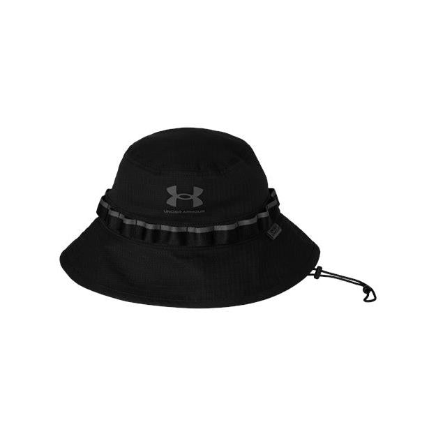 Under Armour AV Bucket Hat