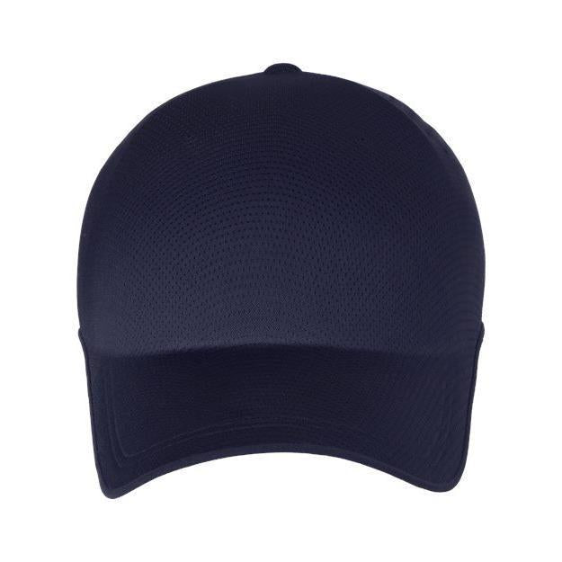 Under Armour Blank Stealthform Low Adjustable Cap